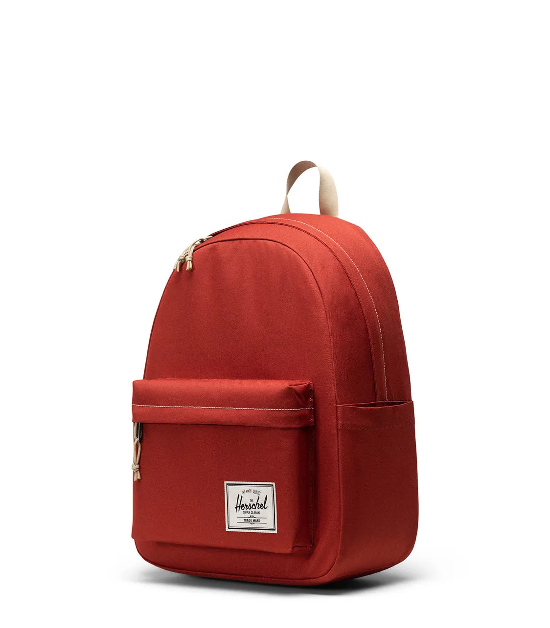 Classic Backpack