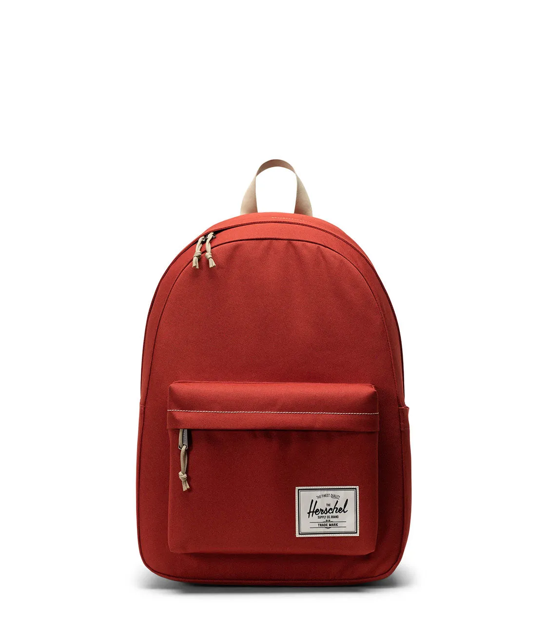 Classic Backpack