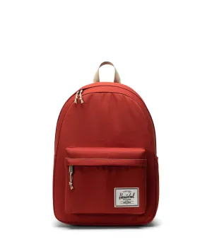 Classic Backpack
