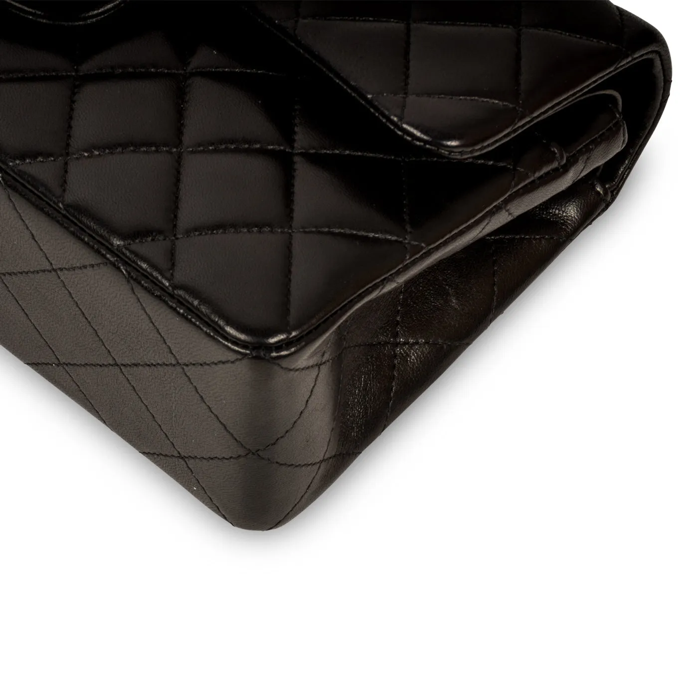 Classic Flap Bag - Small