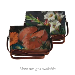 Classic Florals - Lola bags