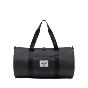 Classic Gym Bag (Classics)