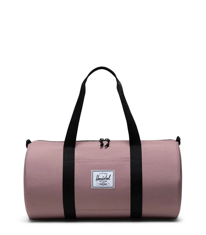 Classic Gym Bag Duffel