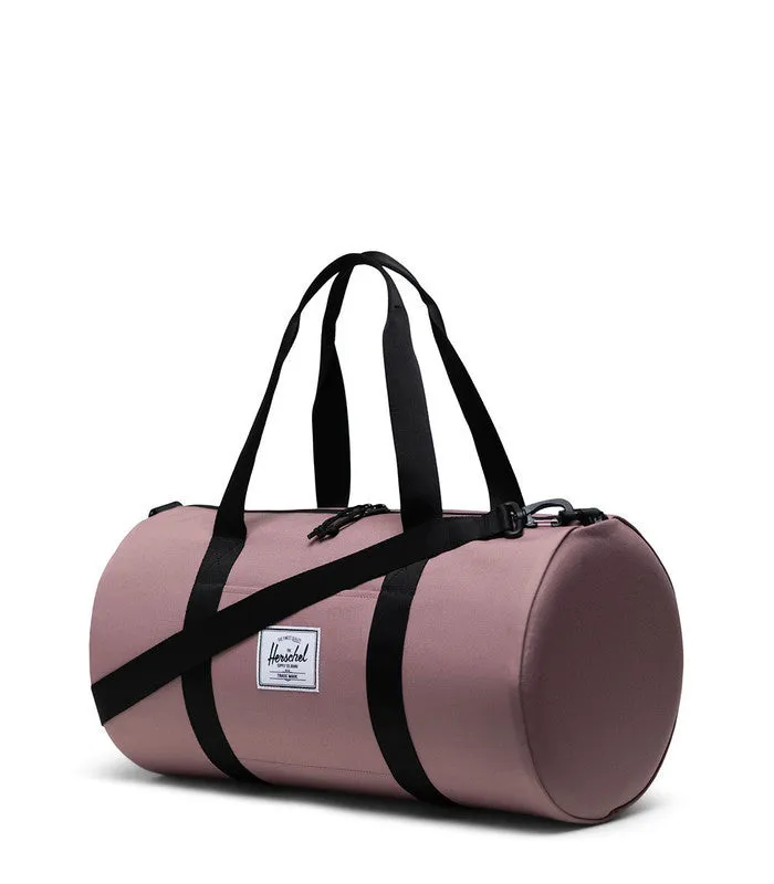 Classic Gym Bag Duffel