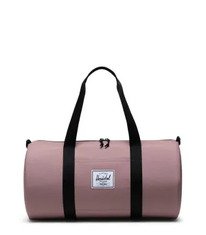 Classic Gym Bag Duffel