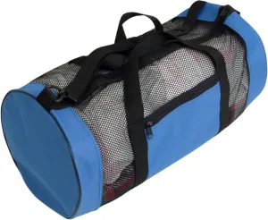 Classic Gym Sports Mesh Bags