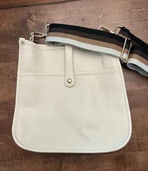 Classic Messenger Bags
