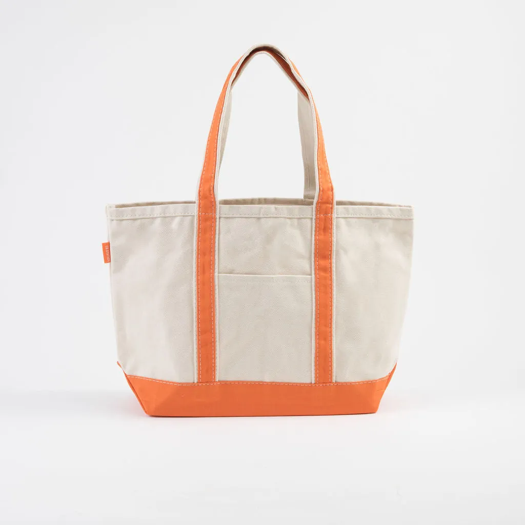 Classic Tote Bag