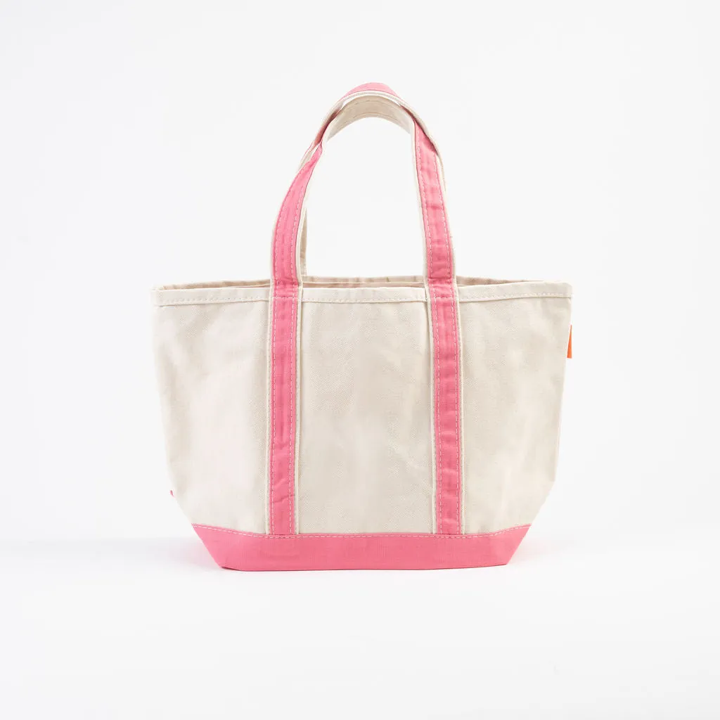Classic Tote Bag