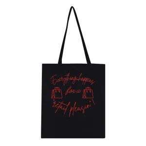 Classic Tote Bag