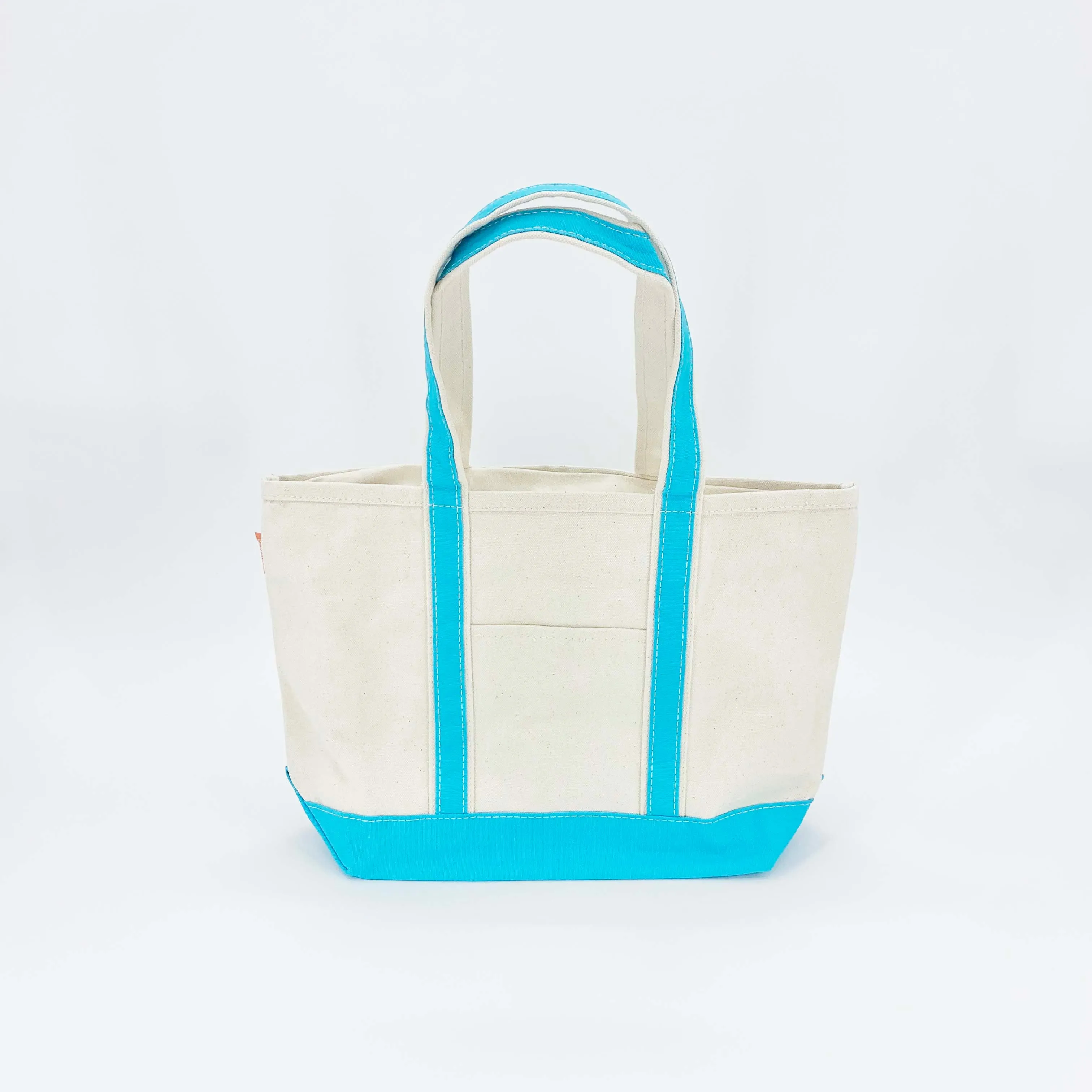 Classic Tote Bag