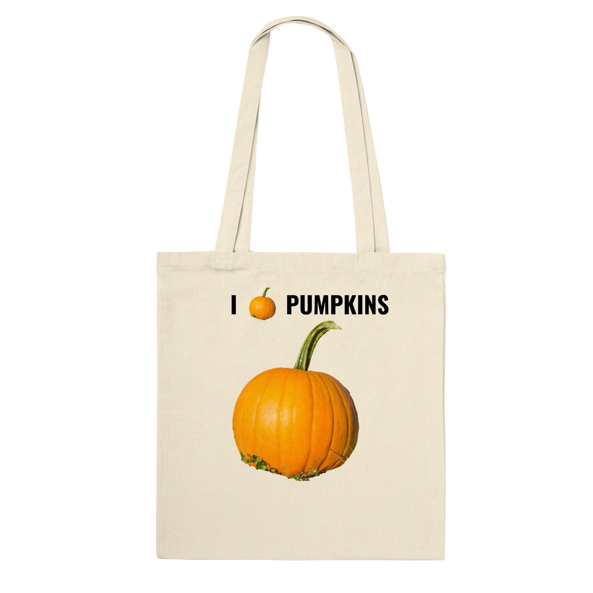 Classic Tote Bag