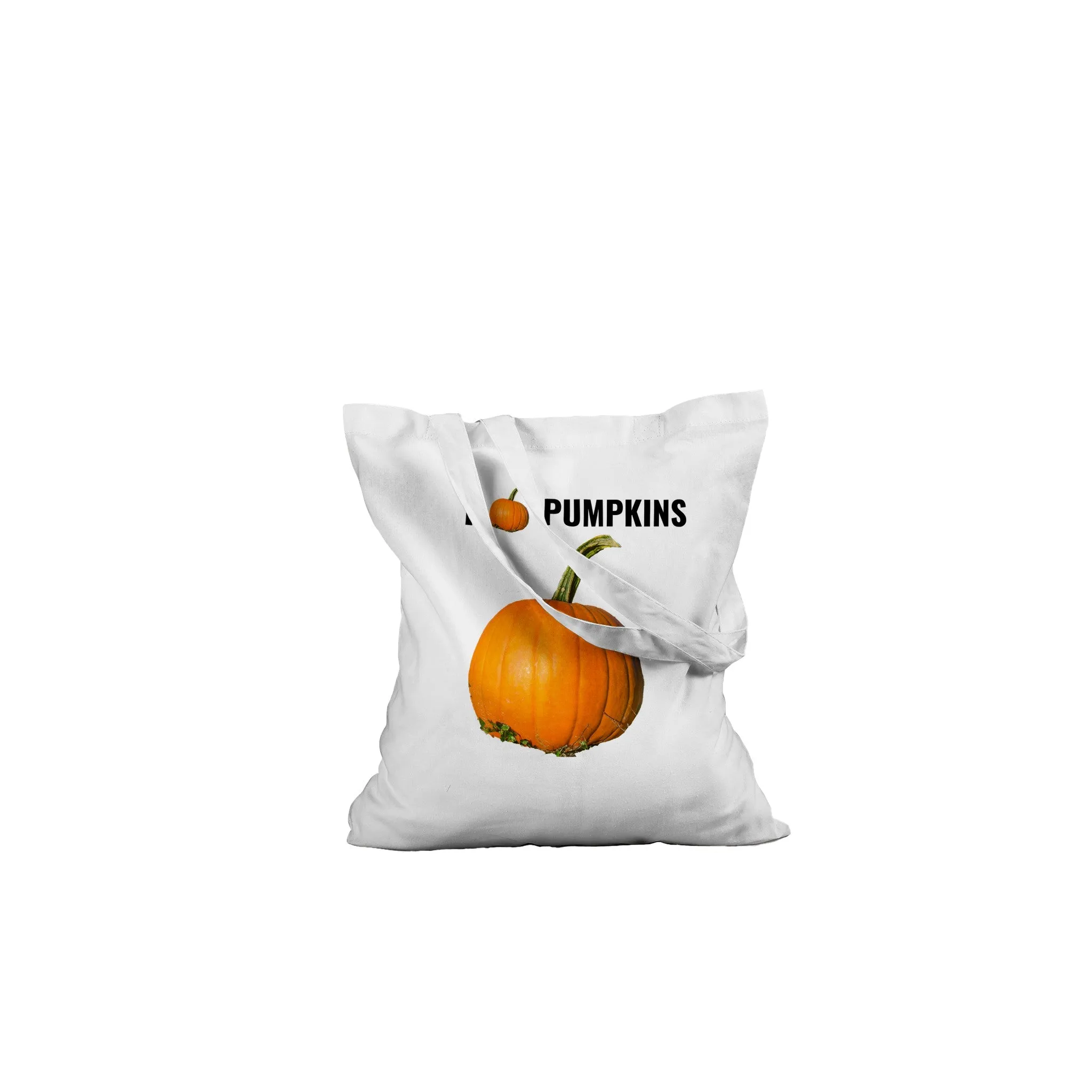Classic Tote Bag