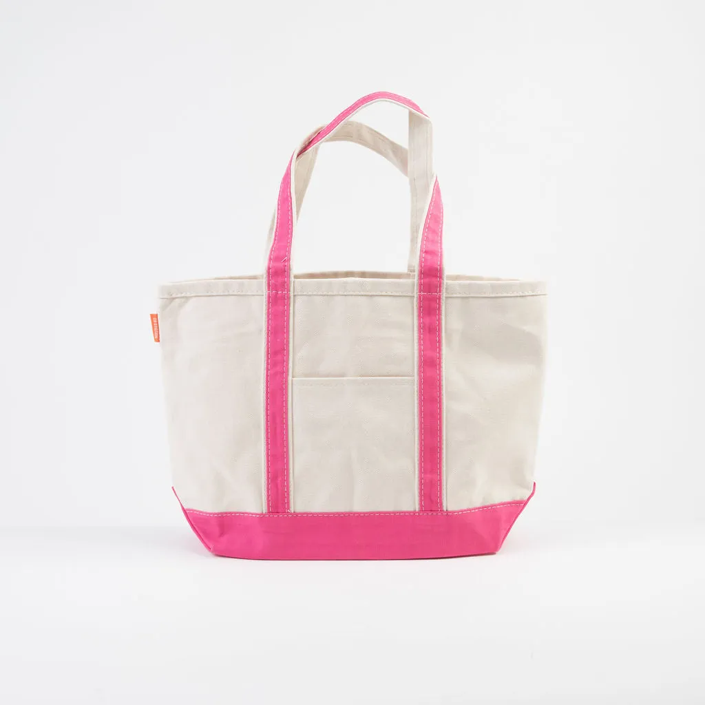Classic Tote Bag