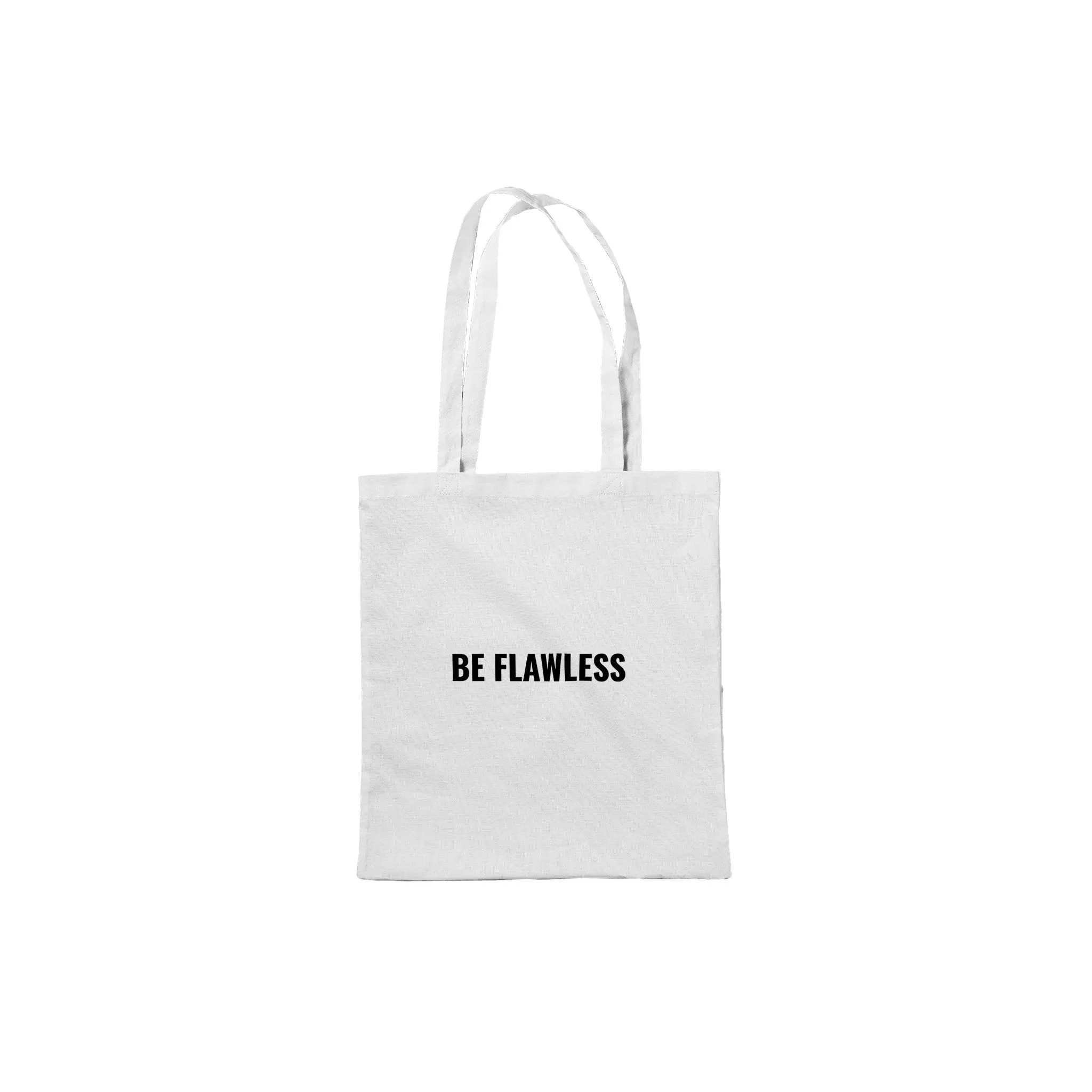 Classic Tote Bag