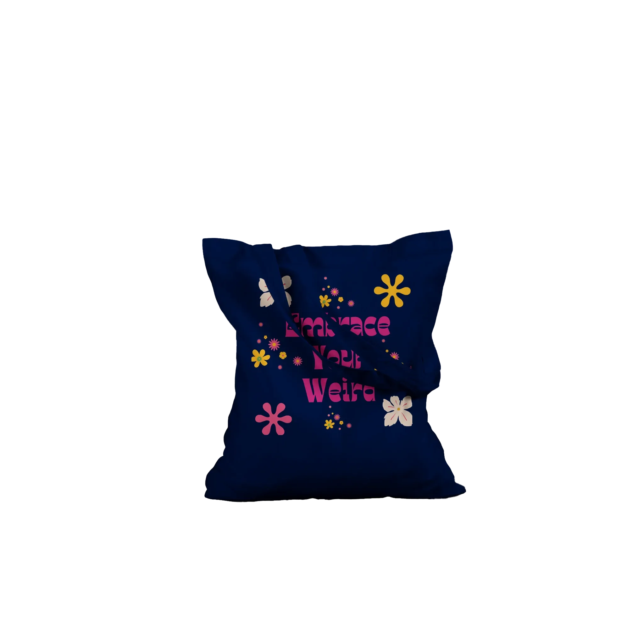 Classic Tote Bag