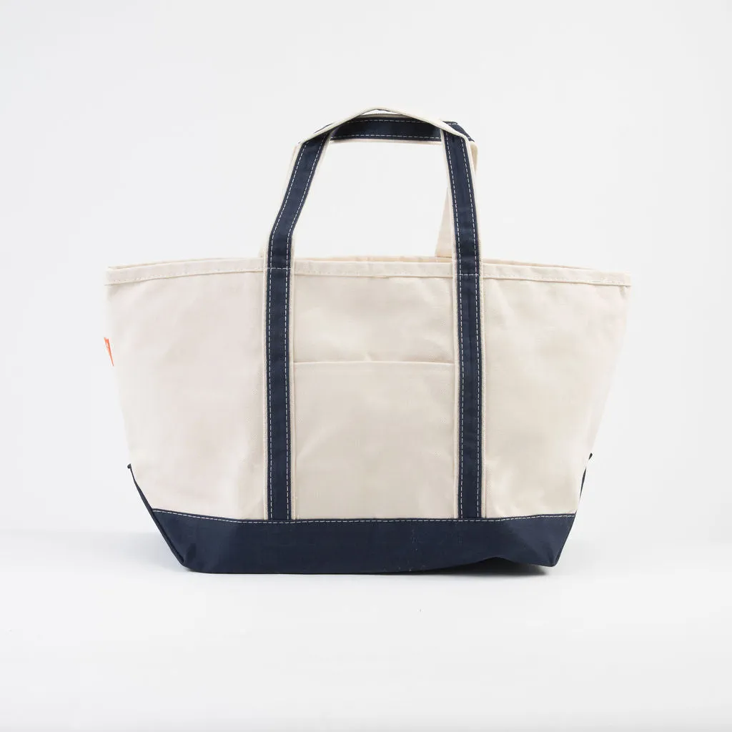 Classic Tote Bag