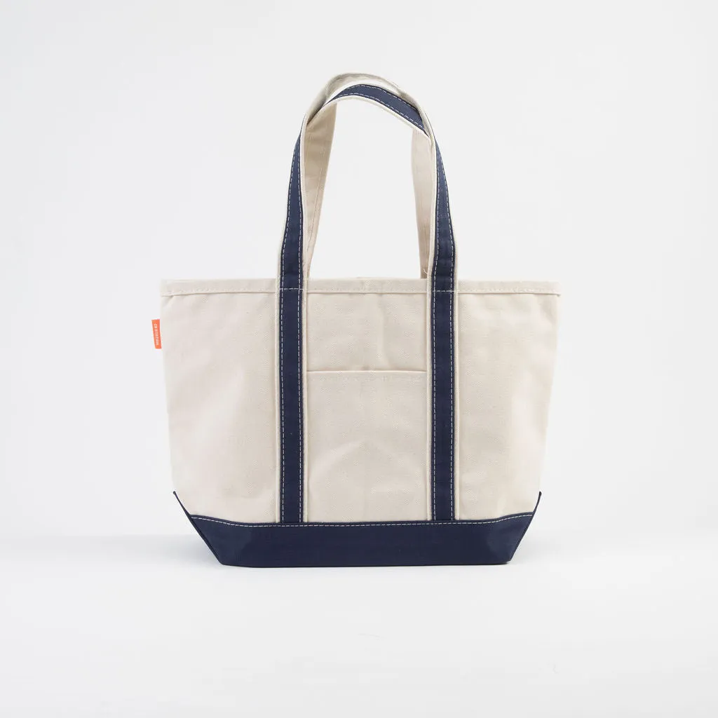 Classic Tote Bag