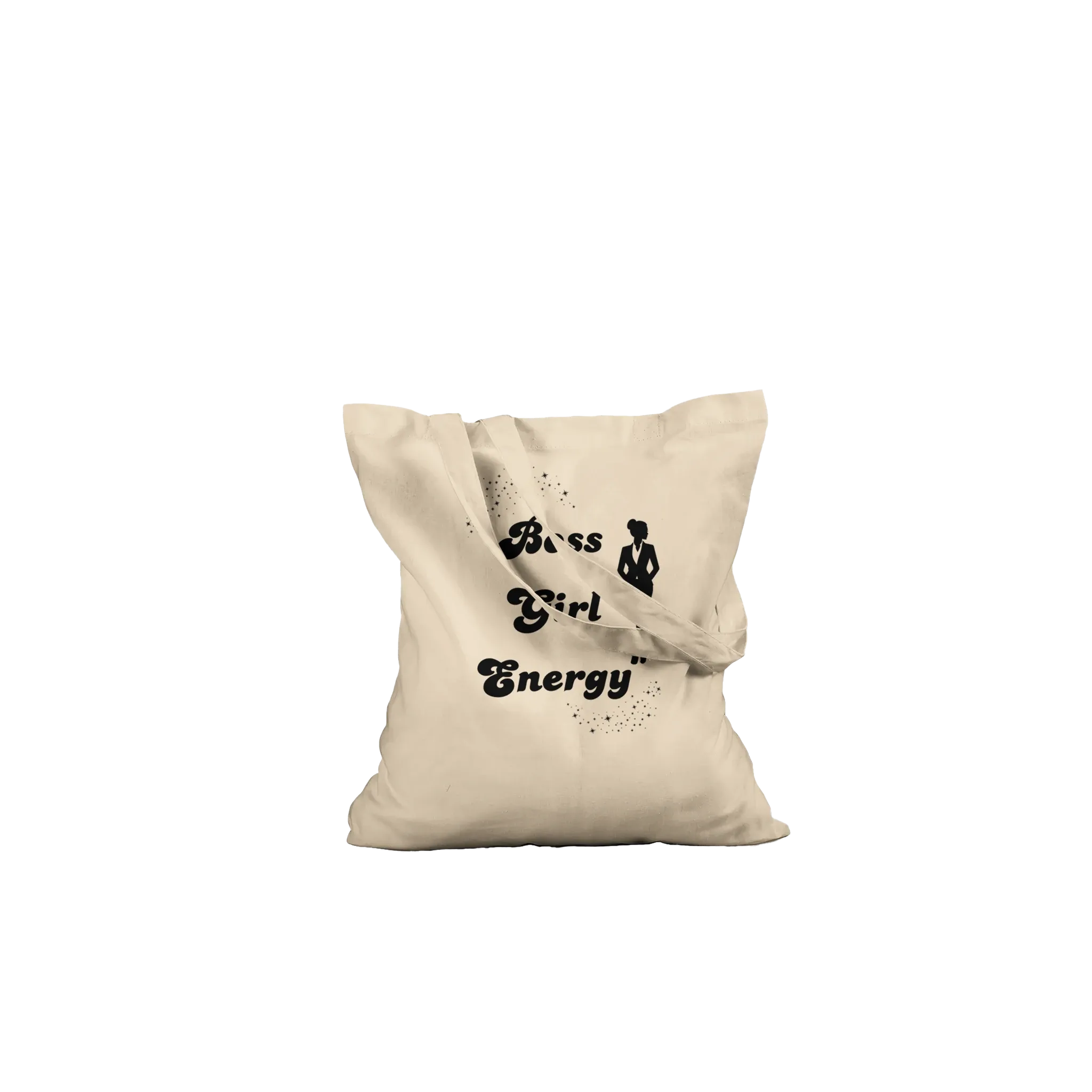 Classic Tote Bag