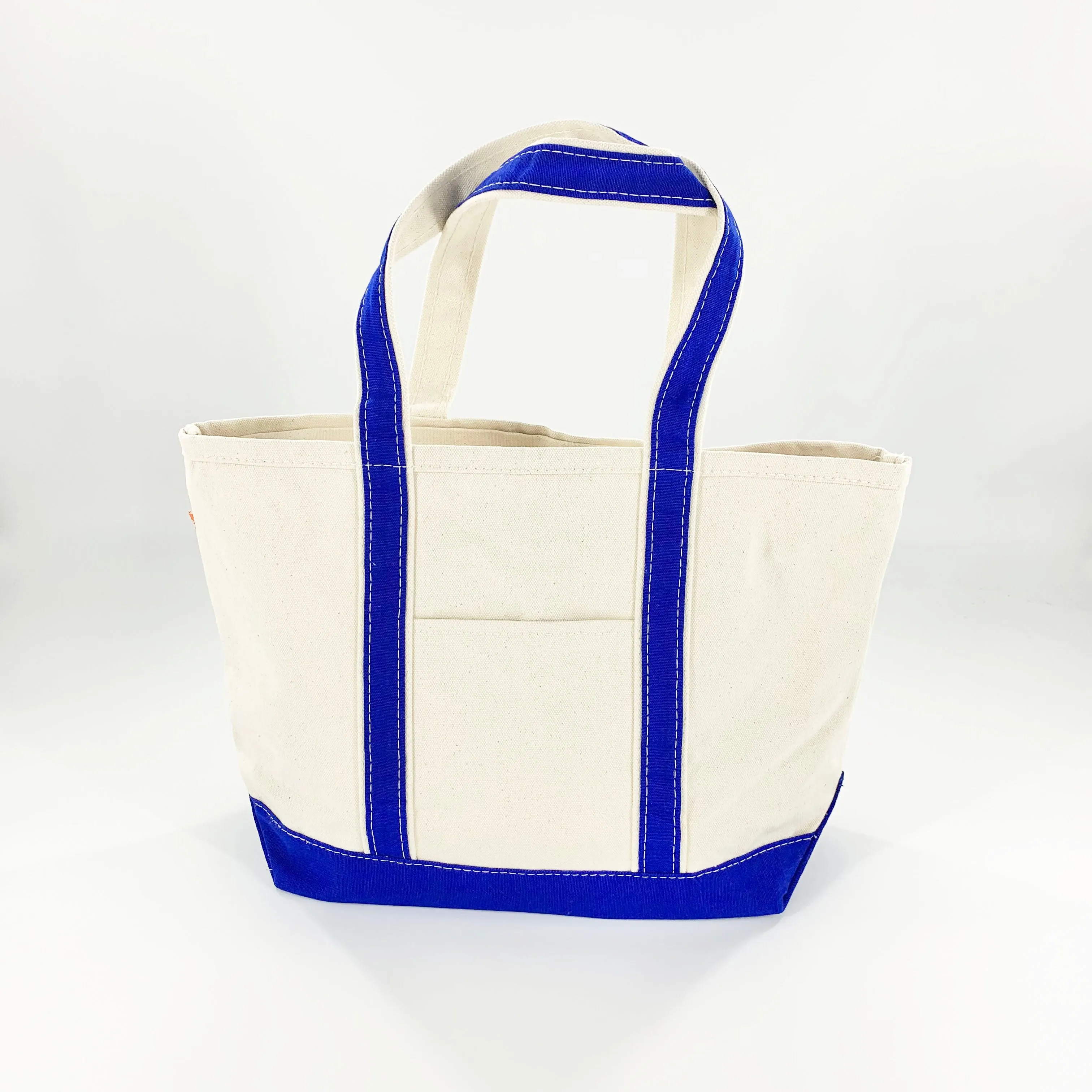 Classic Tote Bag