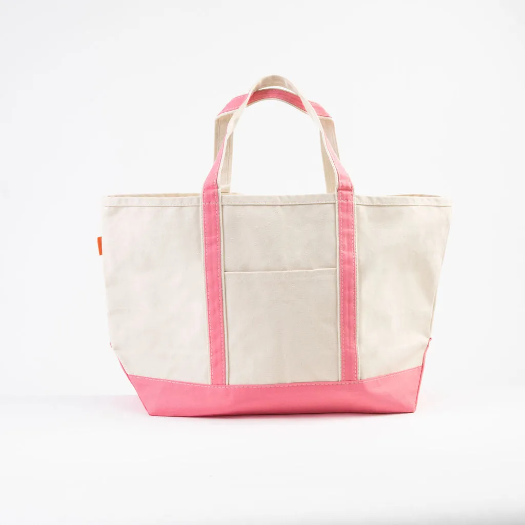 Classic Tote Bag