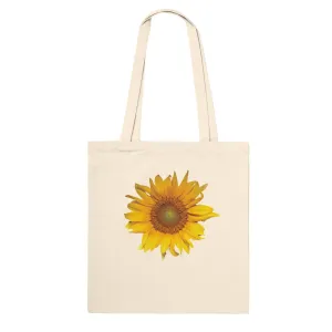 Classic Tote Bag