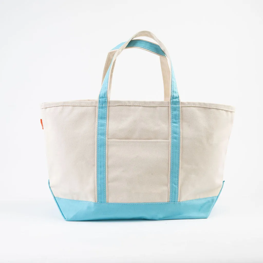Classic Tote Bag