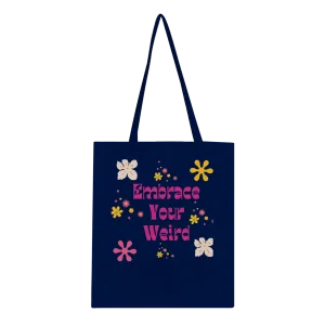 Classic Tote Bag