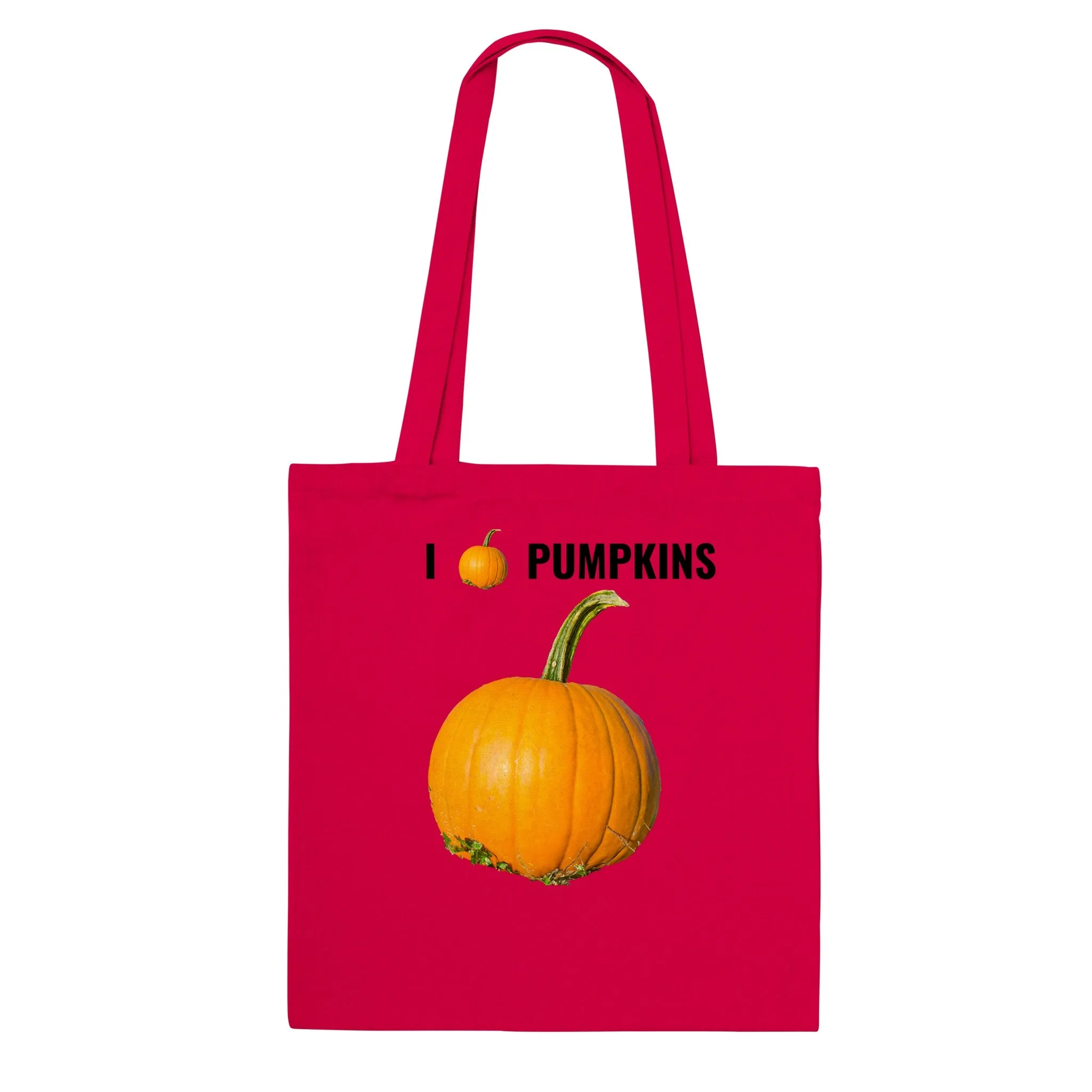 Classic Tote Bag