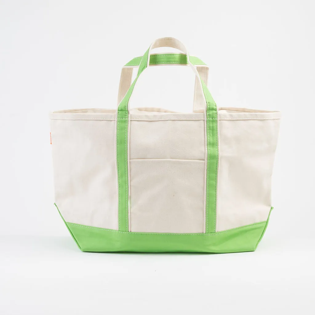 Classic Tote Bag