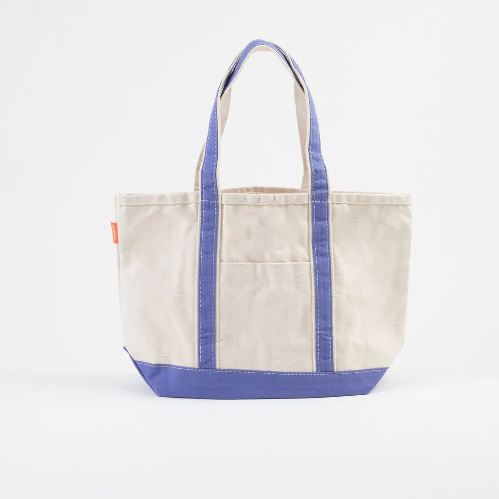 Classic Tote Bag