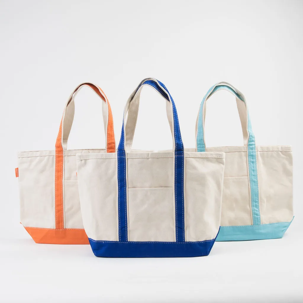 Classic Tote Bag