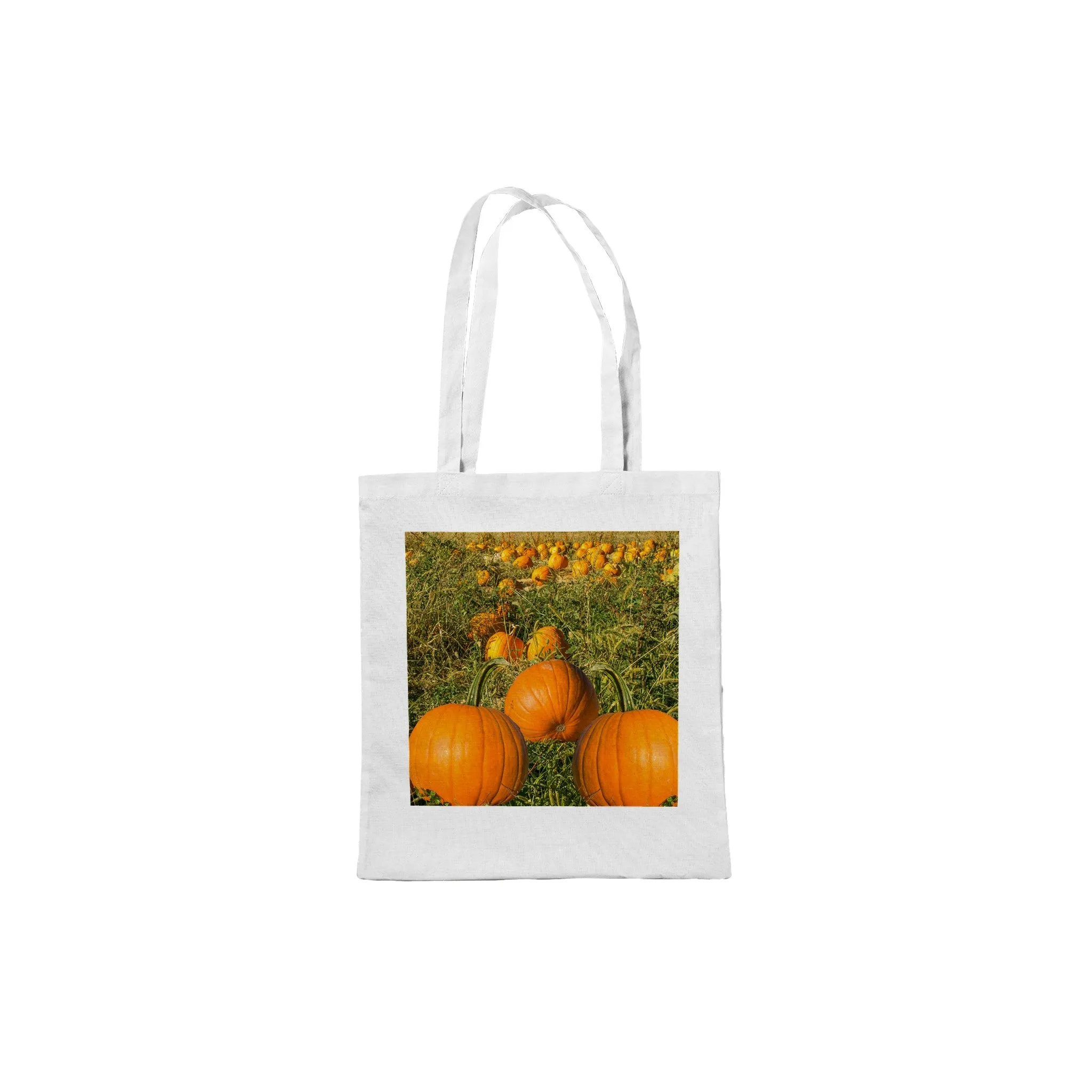 Classic Tote Bag