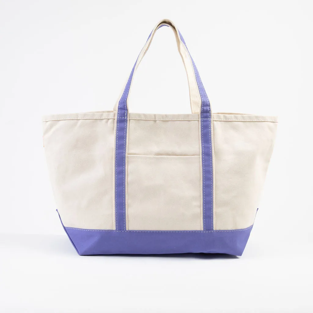 Classic Tote Bag