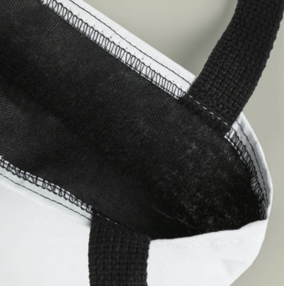 Classic Tote - Rocketship