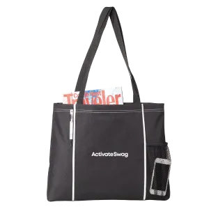 Classic Tote