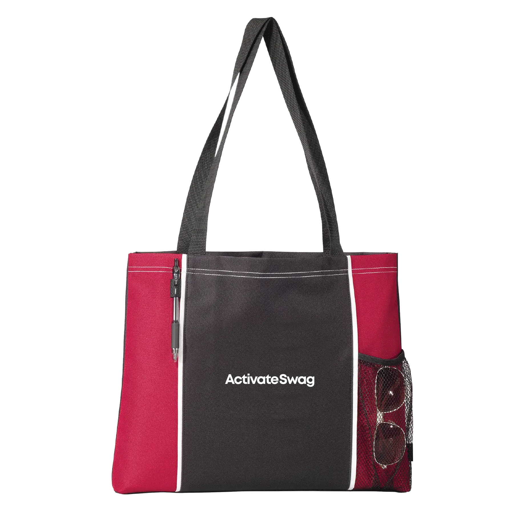 Classic Tote