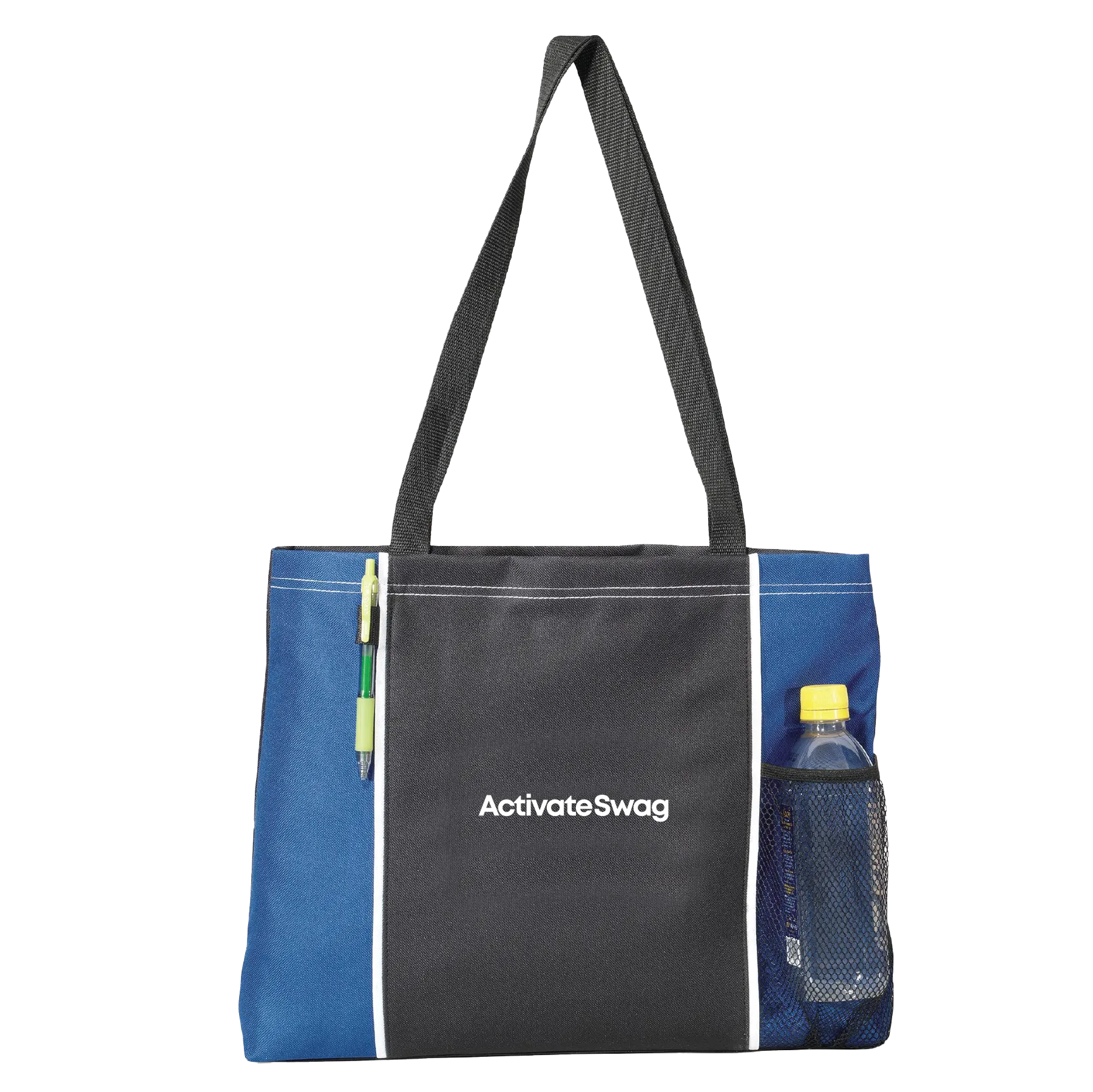 Classic Tote