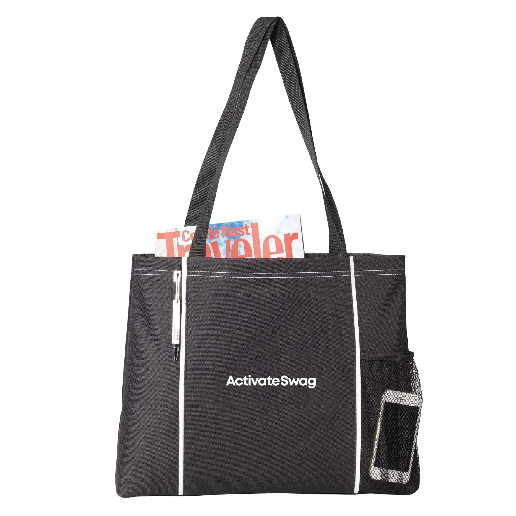 Classic Tote