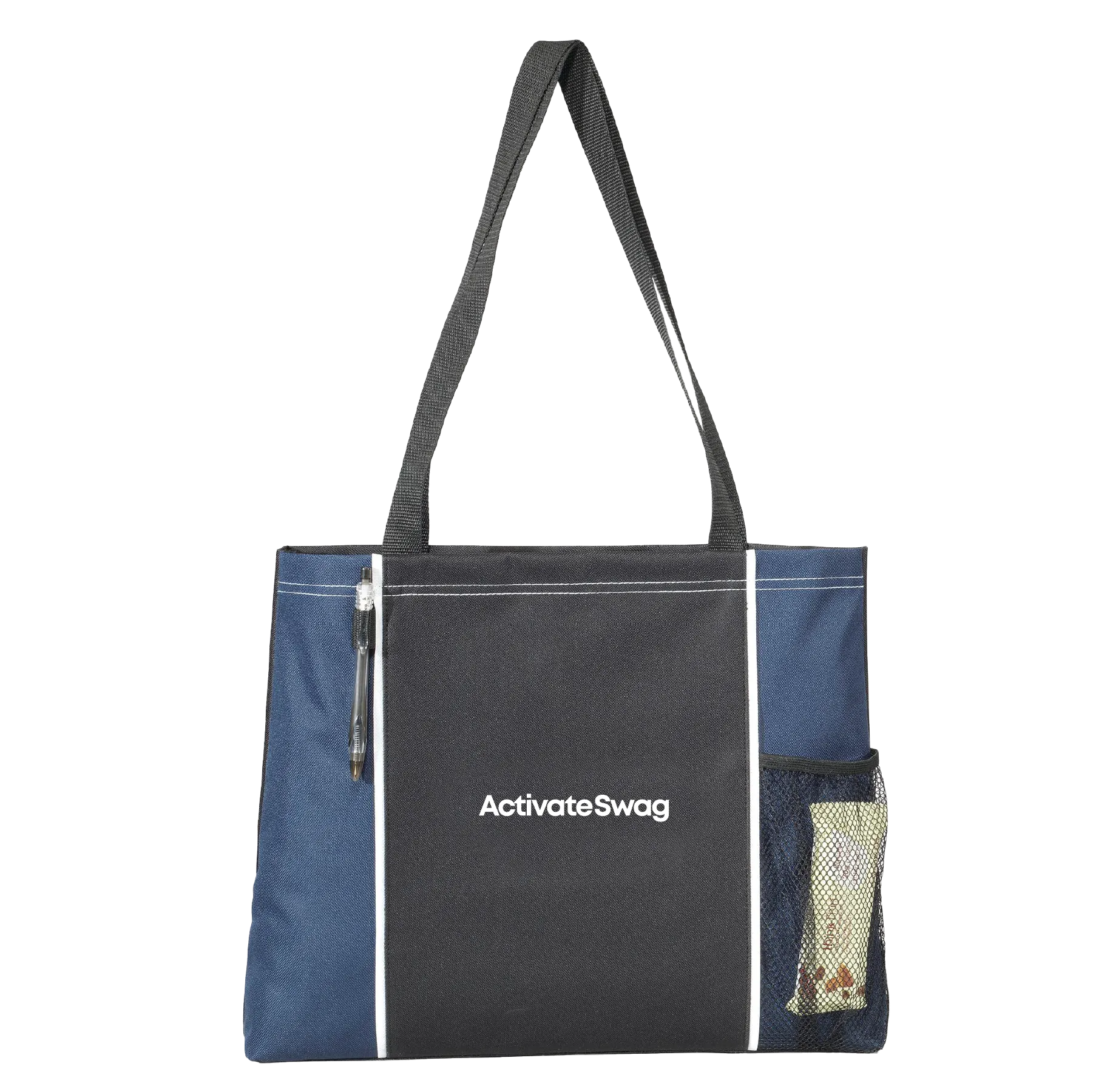 Classic Tote