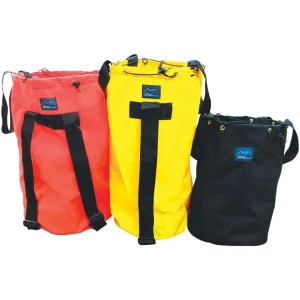 CMI Classic Rope Bags