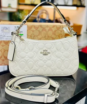Coach Elegant Bags