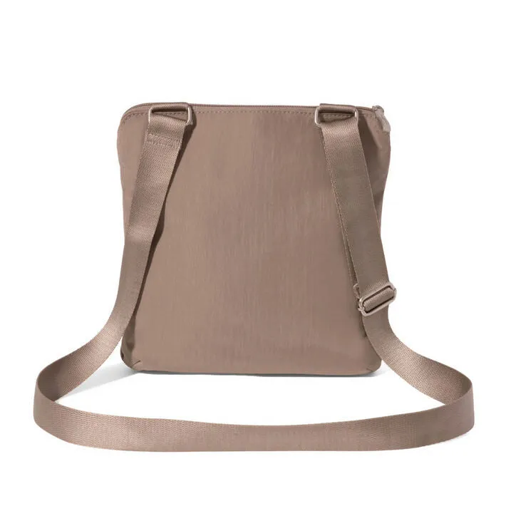 Coastal Fliplock Slim Xbody