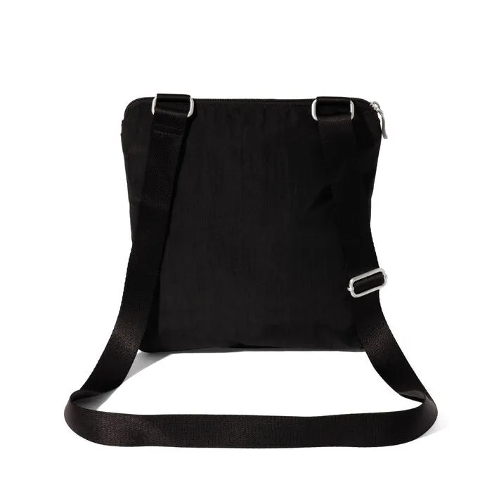Coastal Fliplock Slim Xbody