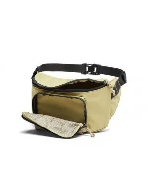 Columbia Zigzag Hip Pack Brown