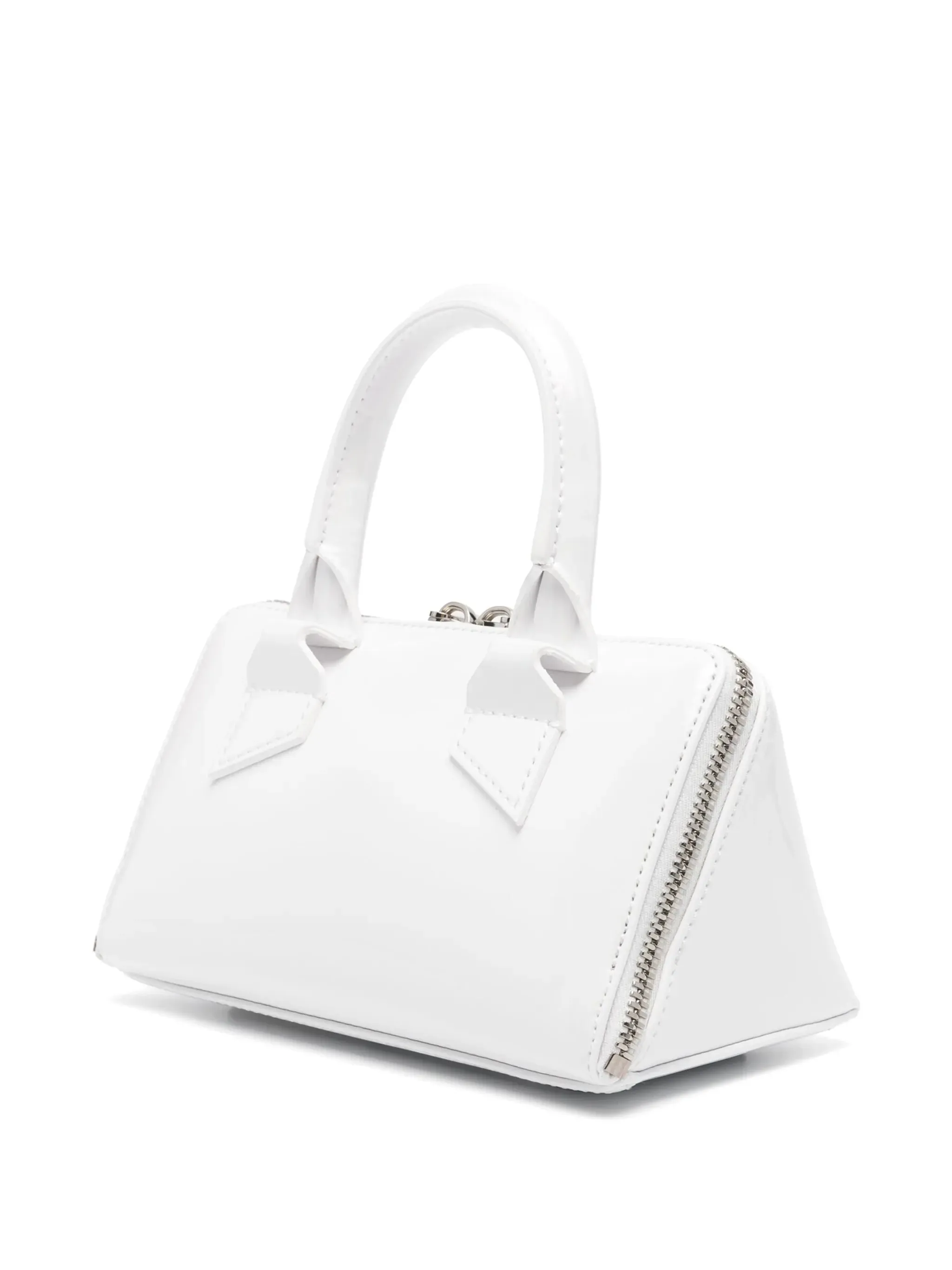 Contemporary crossbody Friday Easy to install bag mini leather
