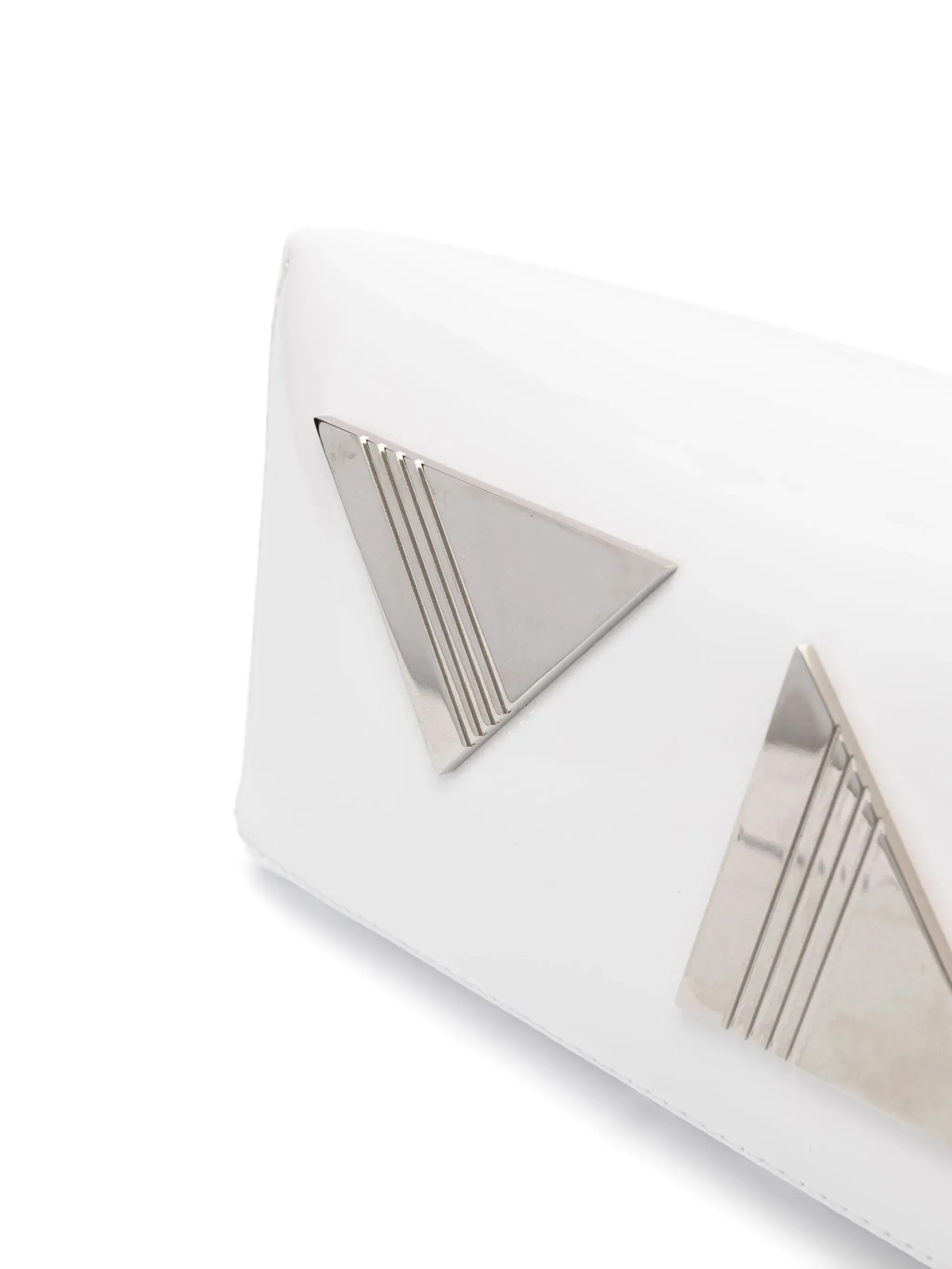 Contemporary crossbody Friday Easy to install bag mini leather