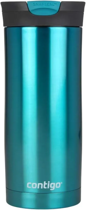 Contigo Huron Snapseal Travel Mug