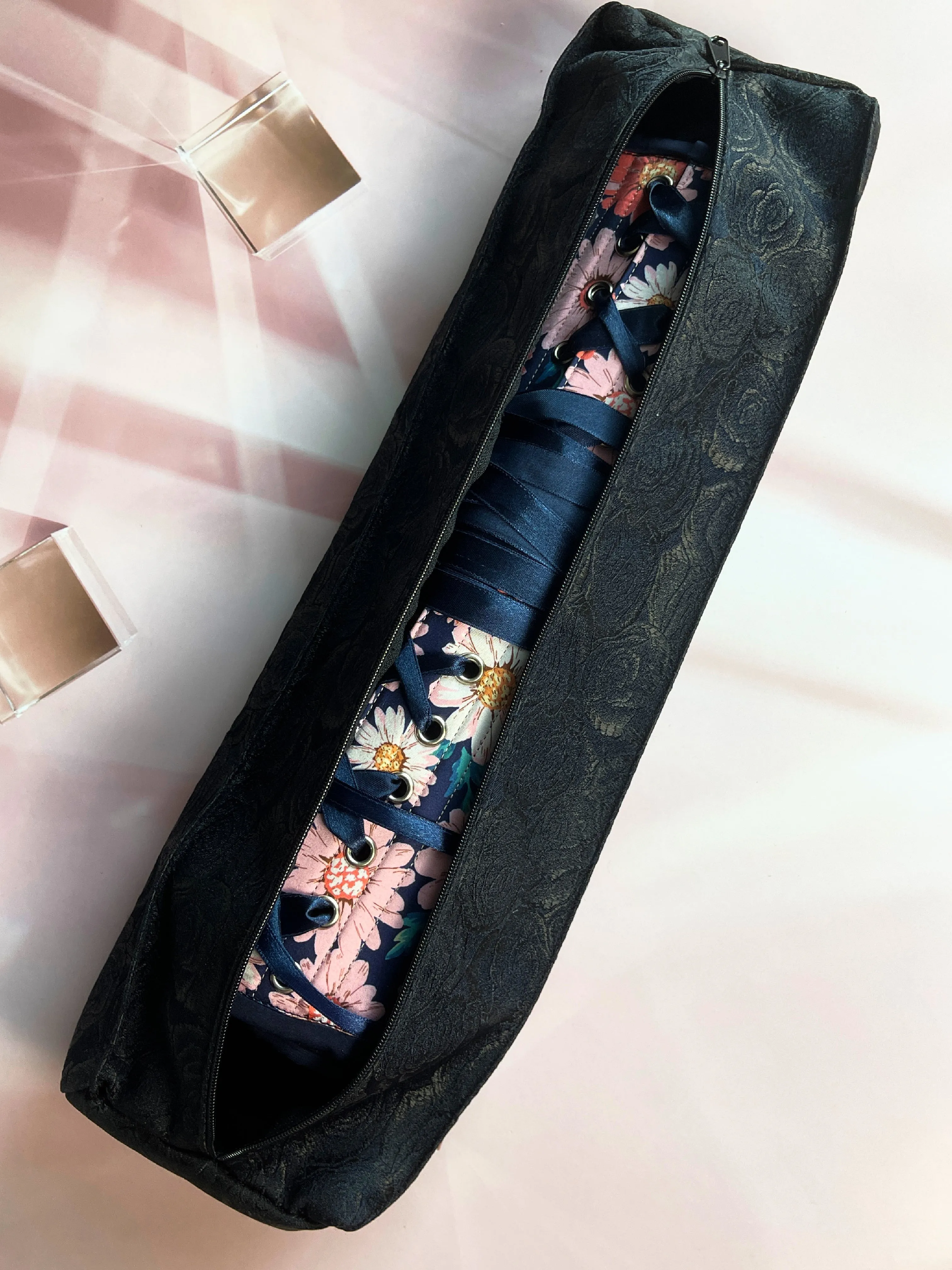Corset Storage Bags