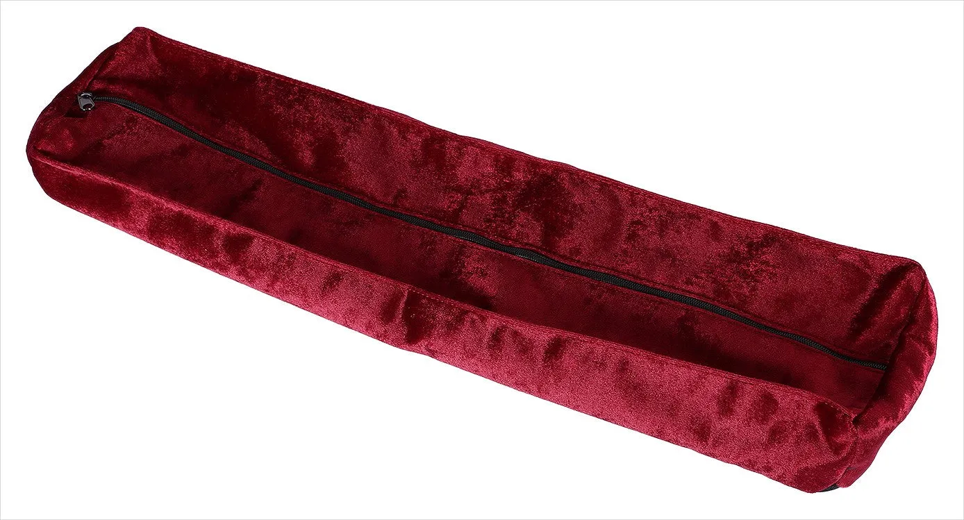 Corset Storage Bags